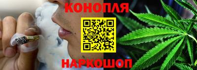 дживик Будённовск